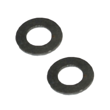 Porter Cable Scroll Saw Replacement Washers - 861664-2PK