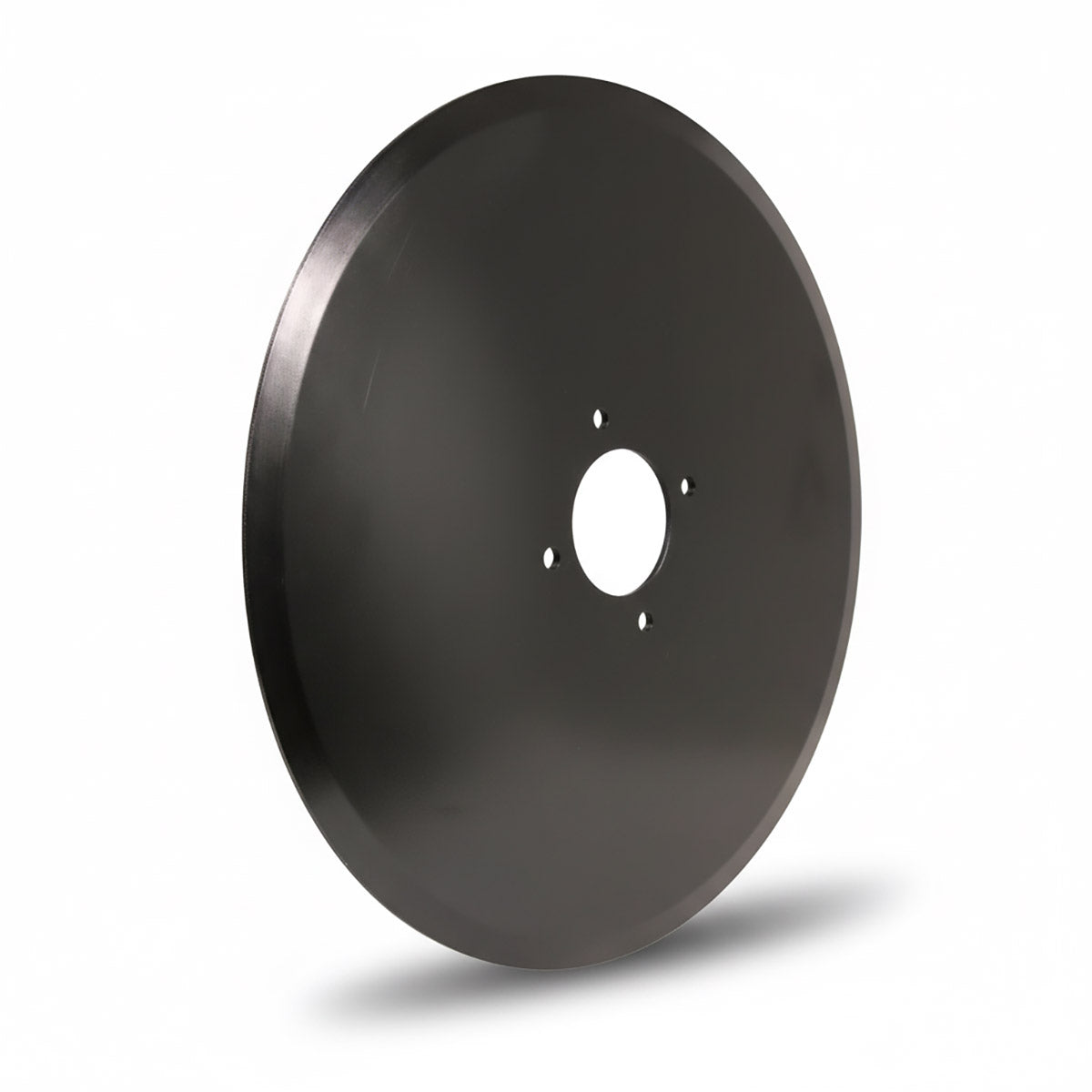 AgSmart Disc Opener Blade for John Deere, N214190