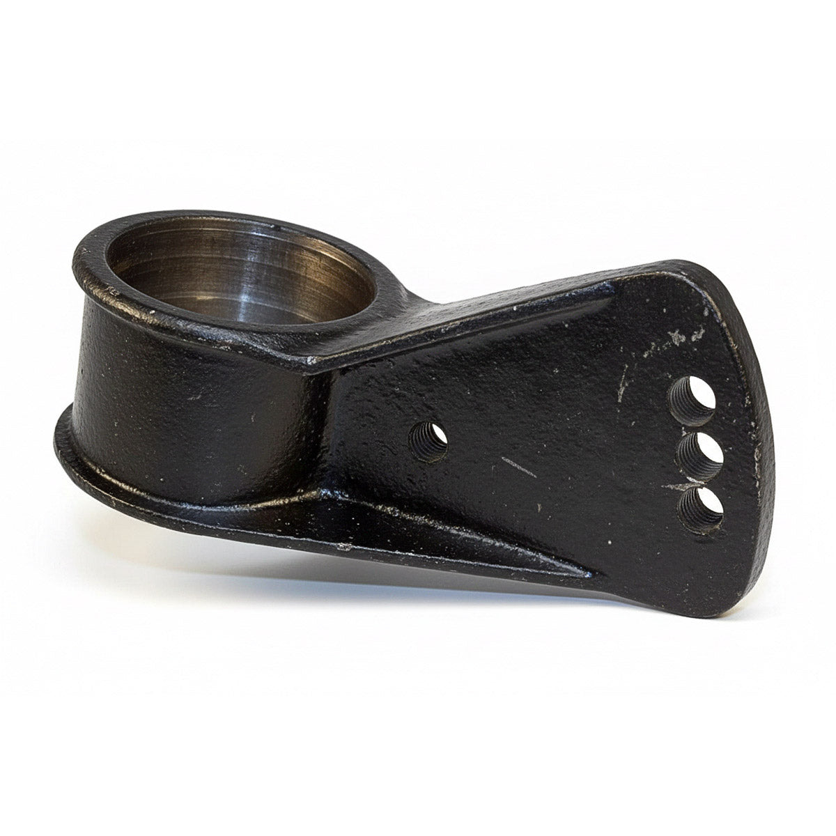 AgSmart Bearing Housing - 1-1/2" Axle for Amco, 17032