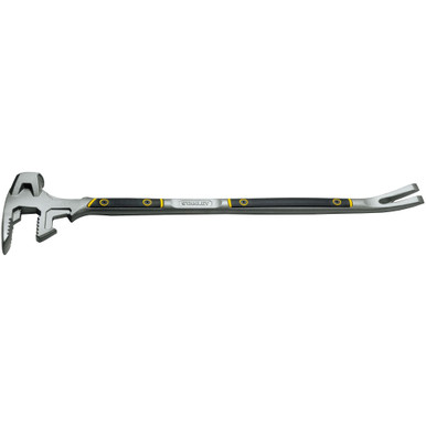 Stanley Products FatMax Xtreme FuBar III Utility Bar, 30" #55-120 (Qty. 1)