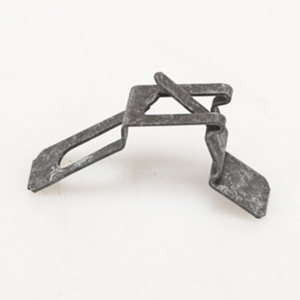 Whirlpool Replacement Spring For Range And Cooktop, Part# Wpw10225448