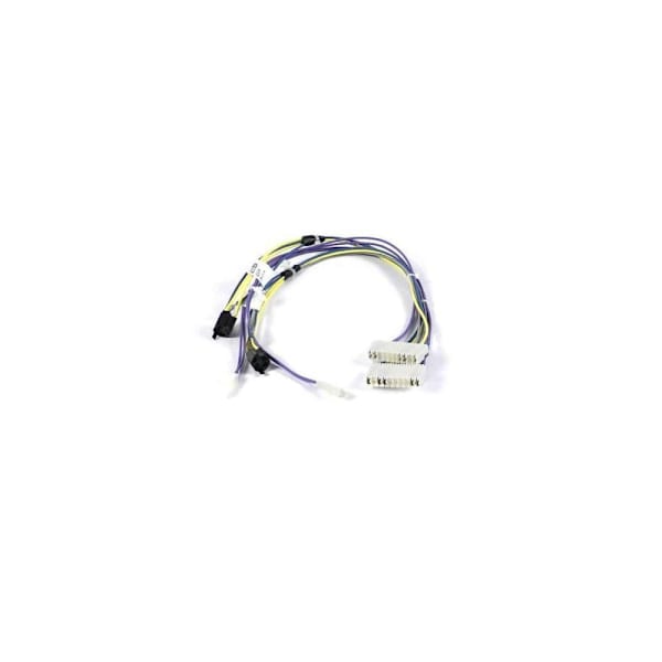 Whirlpool Replacement Wire Harness For Range, Part#w11172524