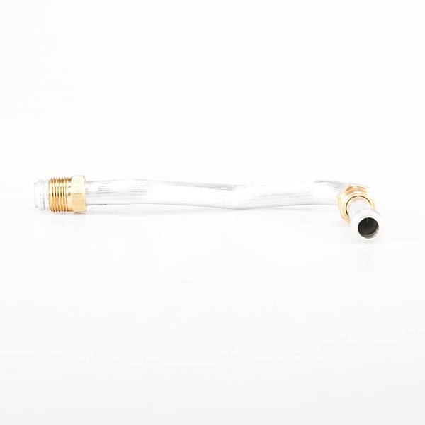 Whirlpool Replacement Gas Valve Tubing For Range, Part#w11684515
