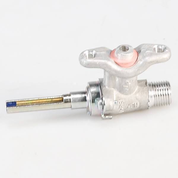 Whirlpool Replacement Surface Burner Valve For Range, Part#w11105201
