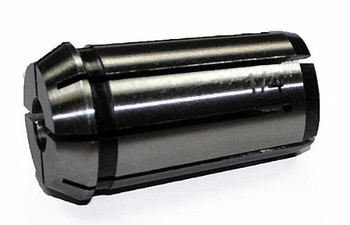 DeWalt DW625/DW625 Router Replacement Collet - 868116-01
