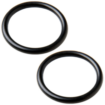 Bostitch Nailer Replacement O-Rings - 87137-2PK