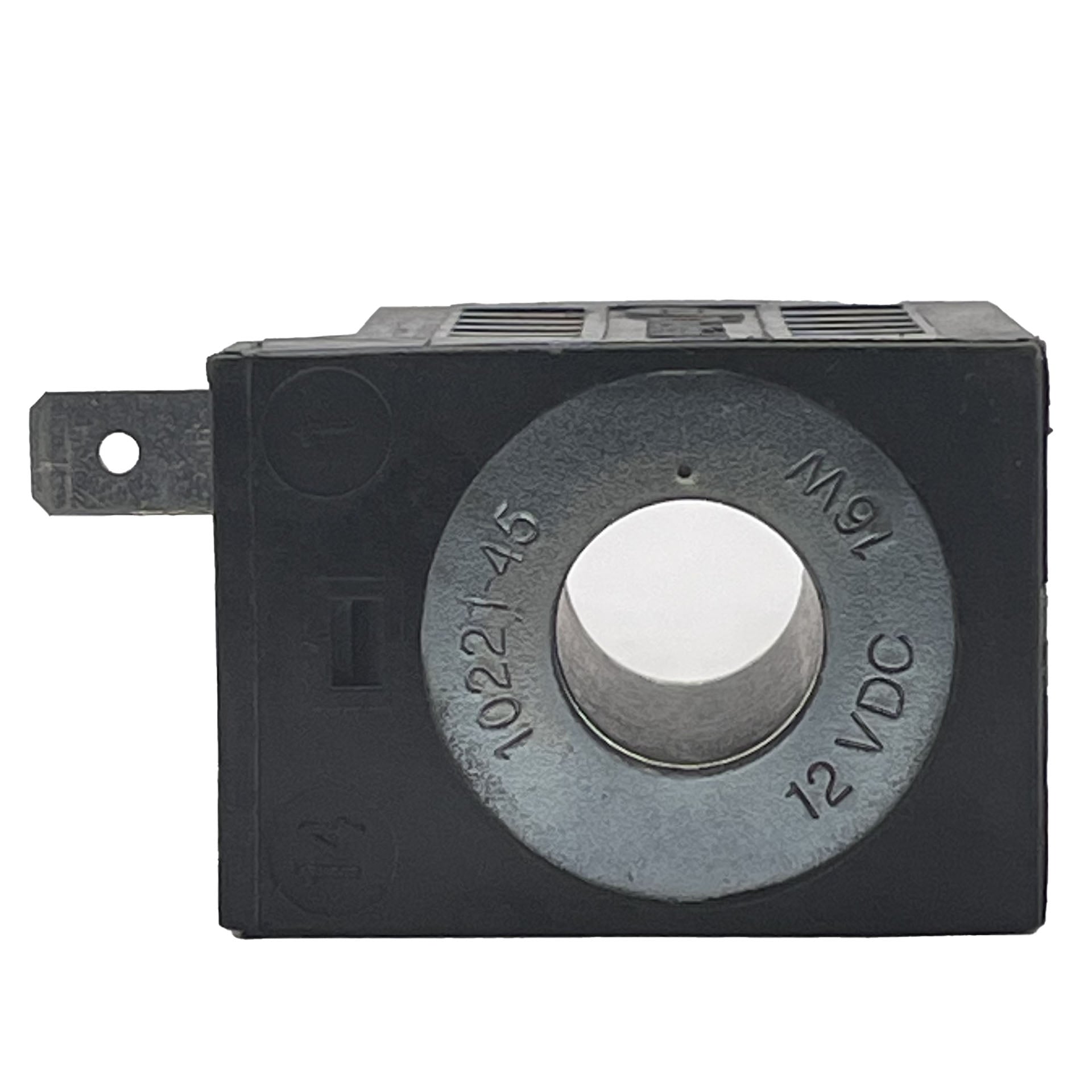 Genie Part # 87191 – Square 12Vdc Coil