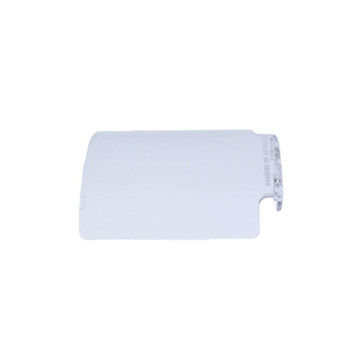 Porter Cable Genuine OEM Shield for 693 Router - 872762
