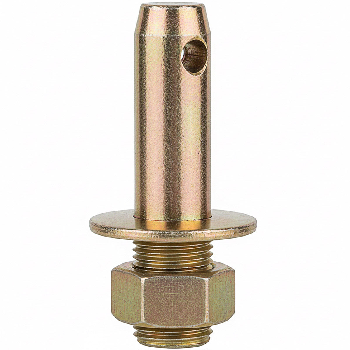 Agsmart Lift Arm Pin - Category 3, 1-7/16" X 2-1/8", 2-Pack