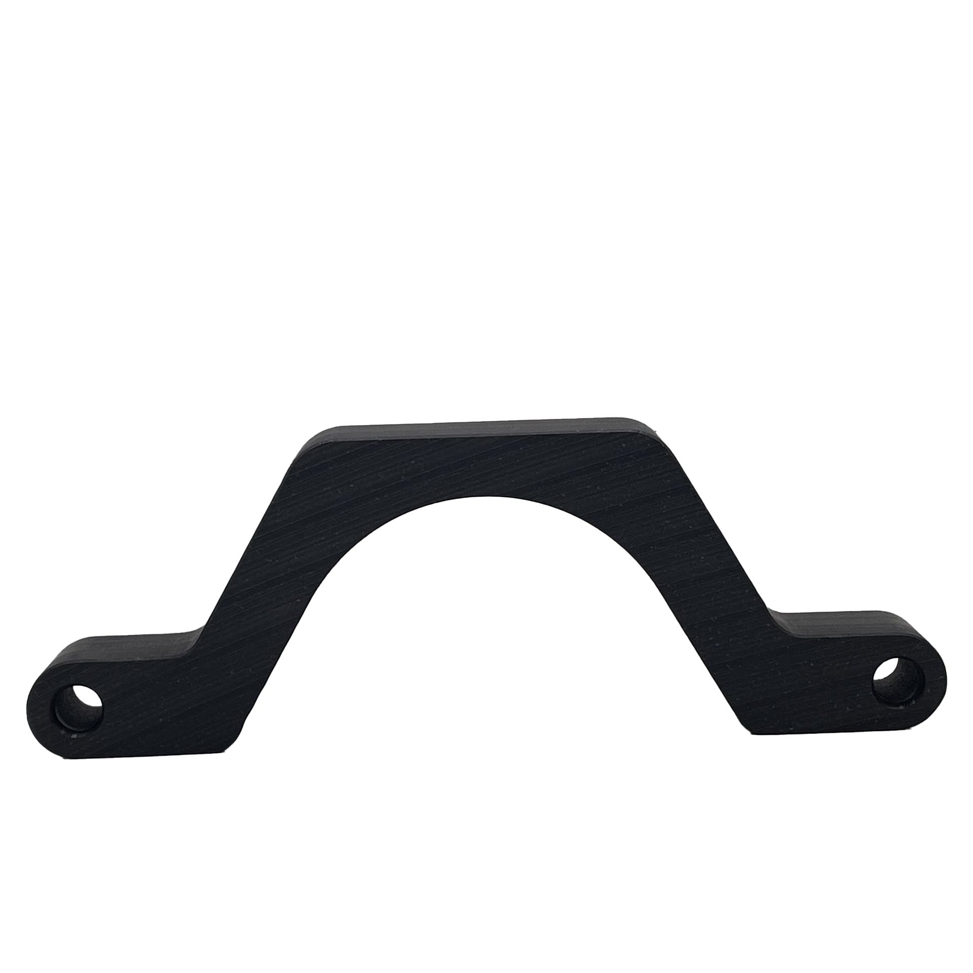 Genie Part # 87358GT – Chock Pivot Wear Pad