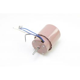 Reznor 87434 115V Ventor Motor