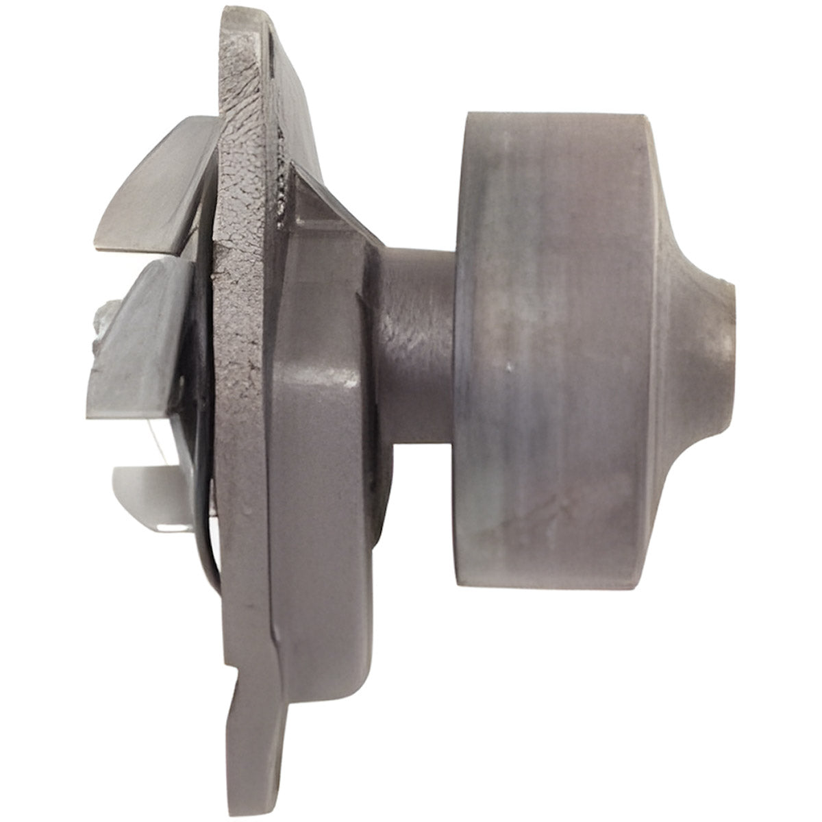 TISCO Water Pump for Case IH, 87308650