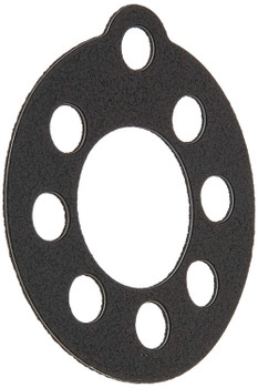 Hitachi NV45AB Genuine OEM Replacement Gasket - 876713
