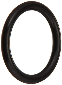 Hitachi Genuine OEM O-Ring for NR90AC3 Nailer - 877699