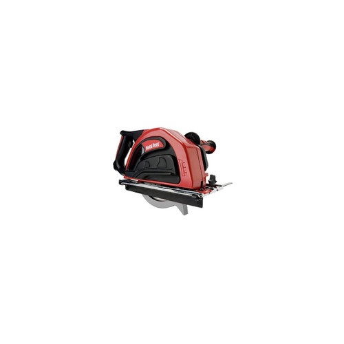 Morse Metal Devil Circular Saw, 7"