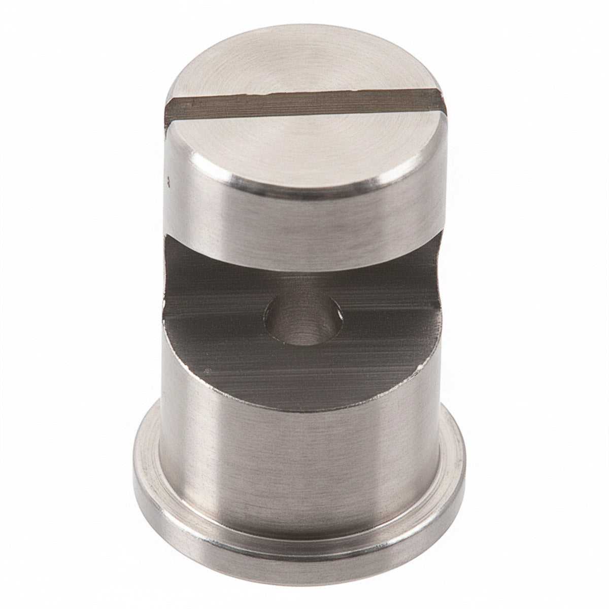 FLOODJET TIP #1.5 STAINLESS STEEL