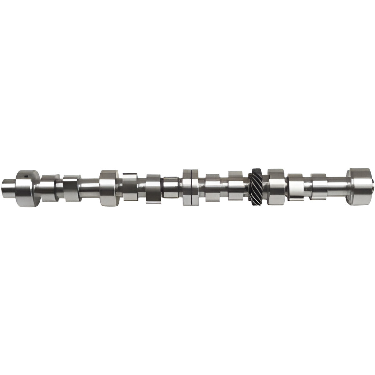 TISCO Camshaft for Ford, 87800353