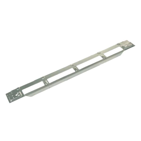GE Replacement Door Backer For Range, Part#wb56x20809
