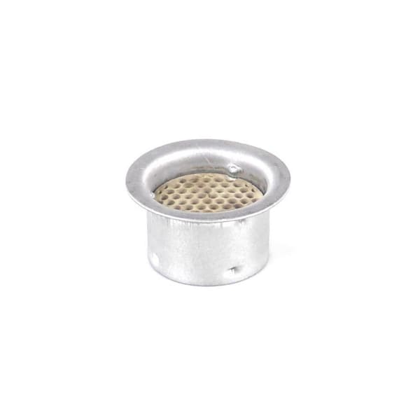 GE Replacement Vent Tube For Range, Part#wb38x33648