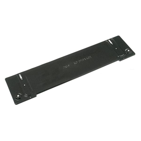 GE Replacement Liner For Range, Part#wb56x26676