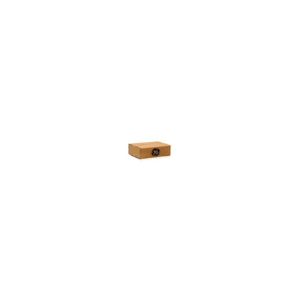 GE Replacement Drawer Liner For Range, Part#wb55k10089