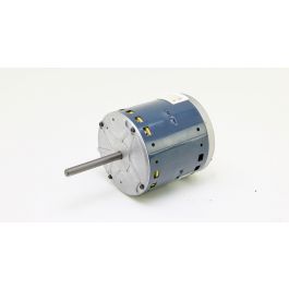 Lennox 87W48 ECM Motor 1/2 HP