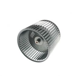 Lennox 87H80 CW Blower Wheel 10" X 9" 1/2" Bore