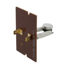 Lennox 87H92 Auto Limit Switch 100°F-140°F