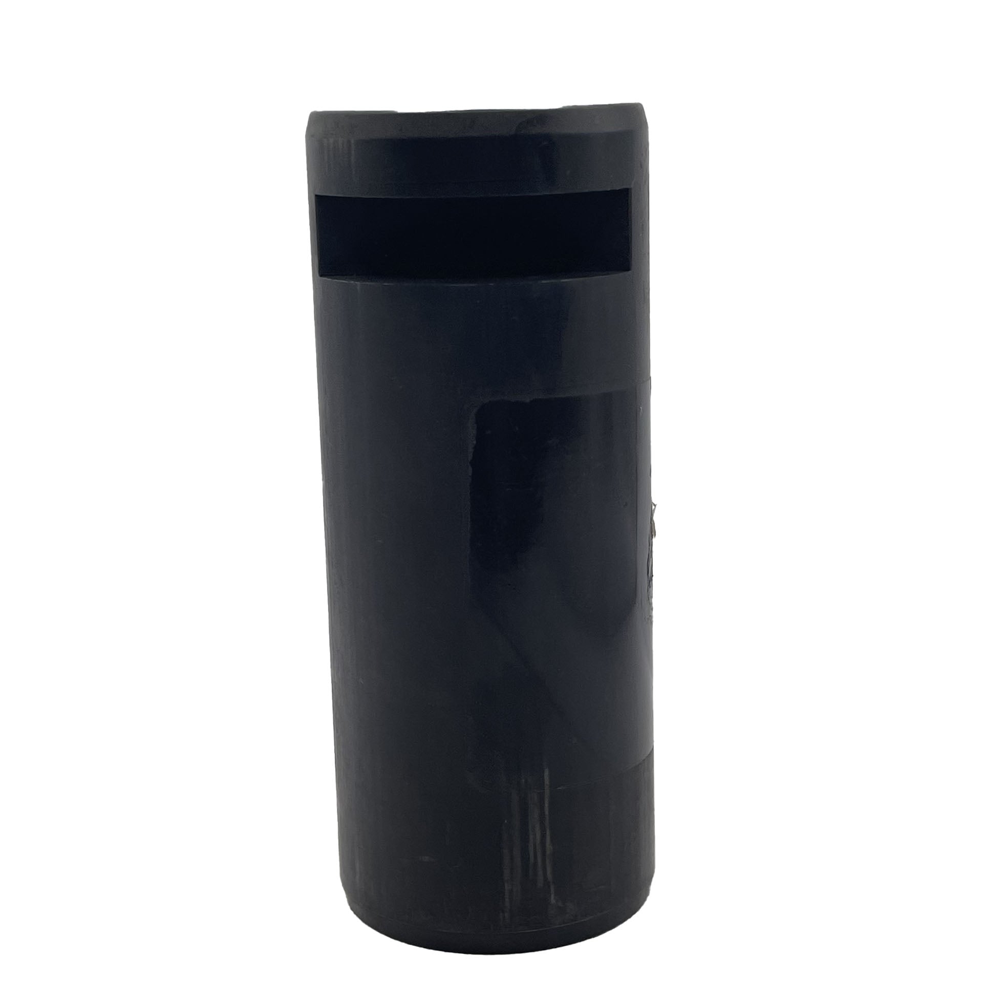 Genie Part # 88066GT – 1.75 Od X 4.25 Pin