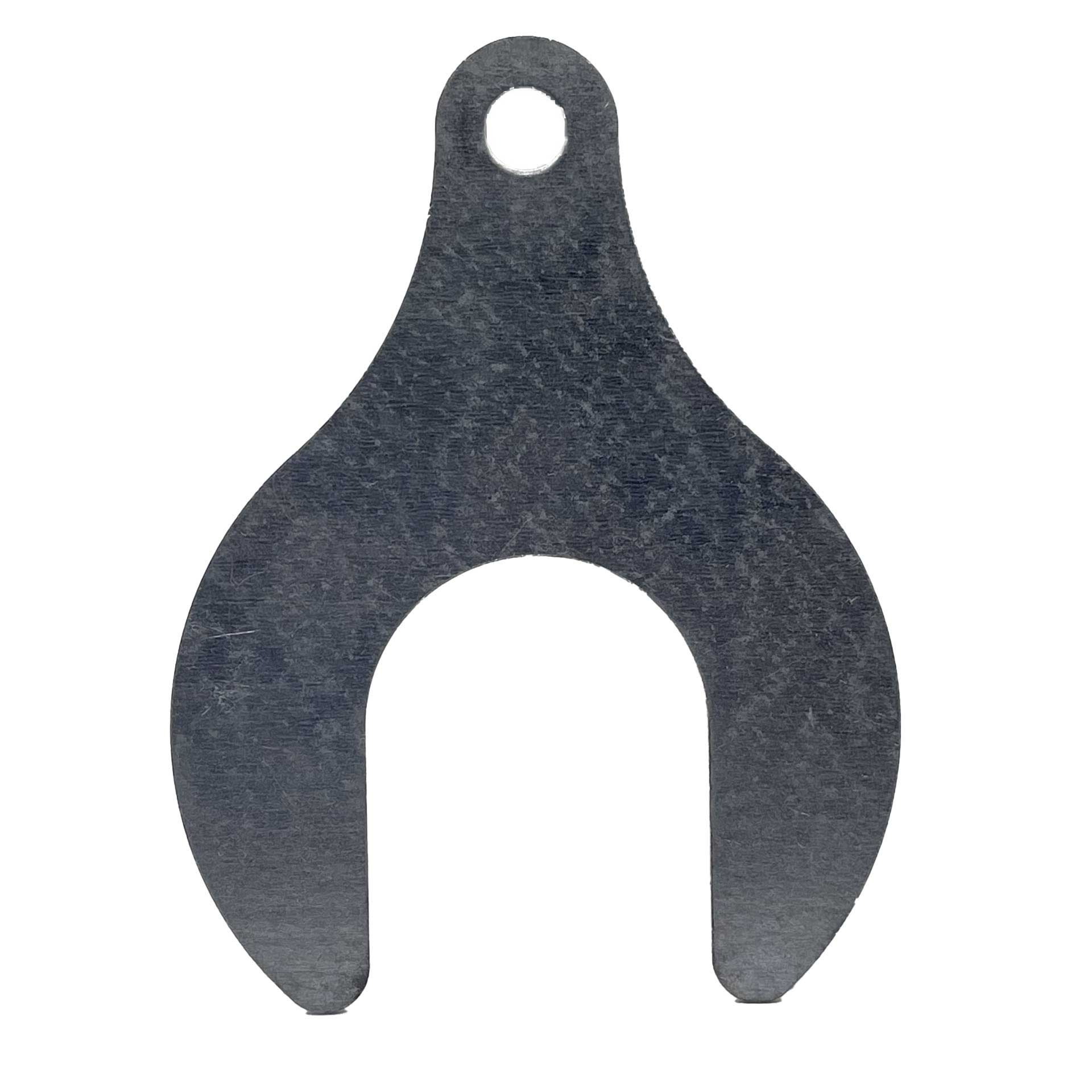 Genie Part # 88241GT – Steer Yoke Shim