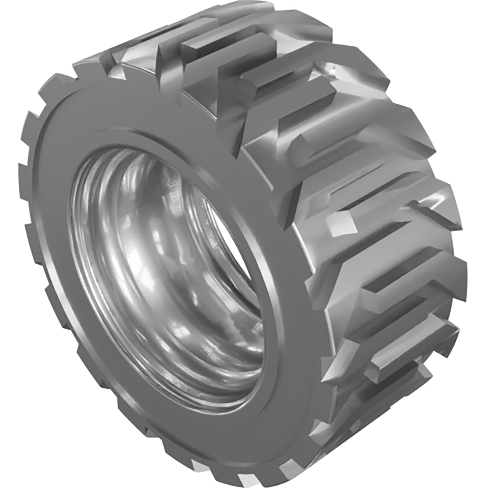 Genie Part # 88261GT – Tire