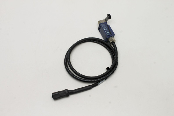 Genie Lift Part # 88365GT - HARNESS,LS,OP,SEC.ANGLE, EA