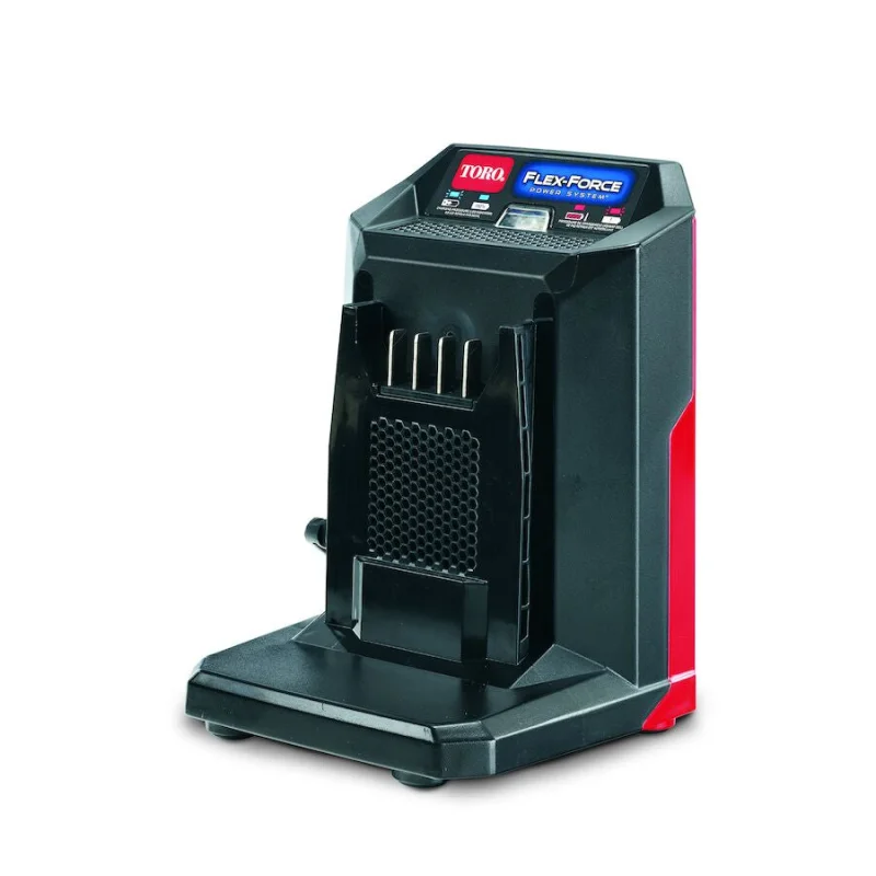 88602 Toro 60V 2 AMP Charger