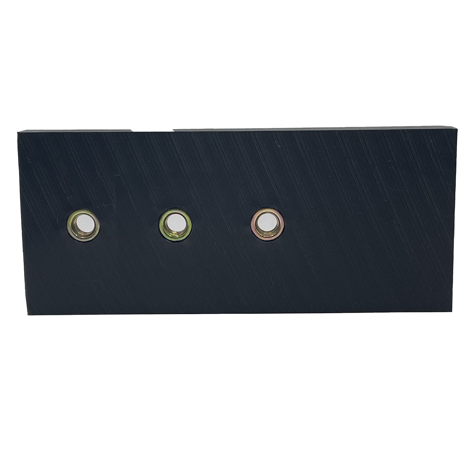 Genie Part # 88648GT – Wear Pad