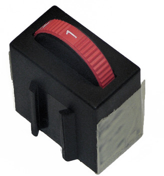 Porter Cable 7335/7336 Sander Replacement Variable Switch # 886978