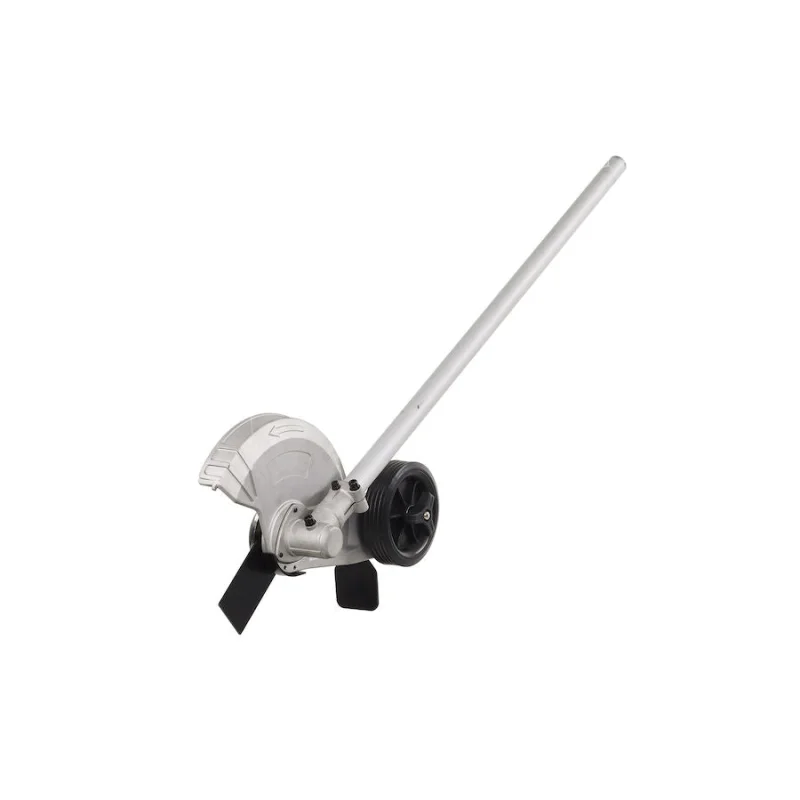 88710 Toro 60V Stick Edger Attachment