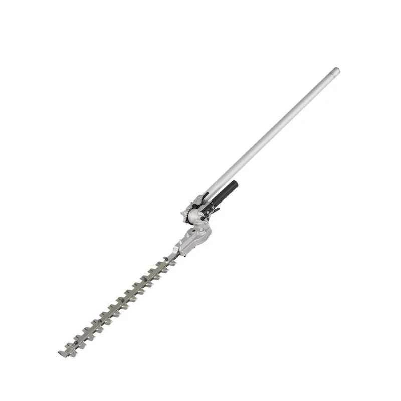 88713 Toro 60V Hedge Trimmer Attachment