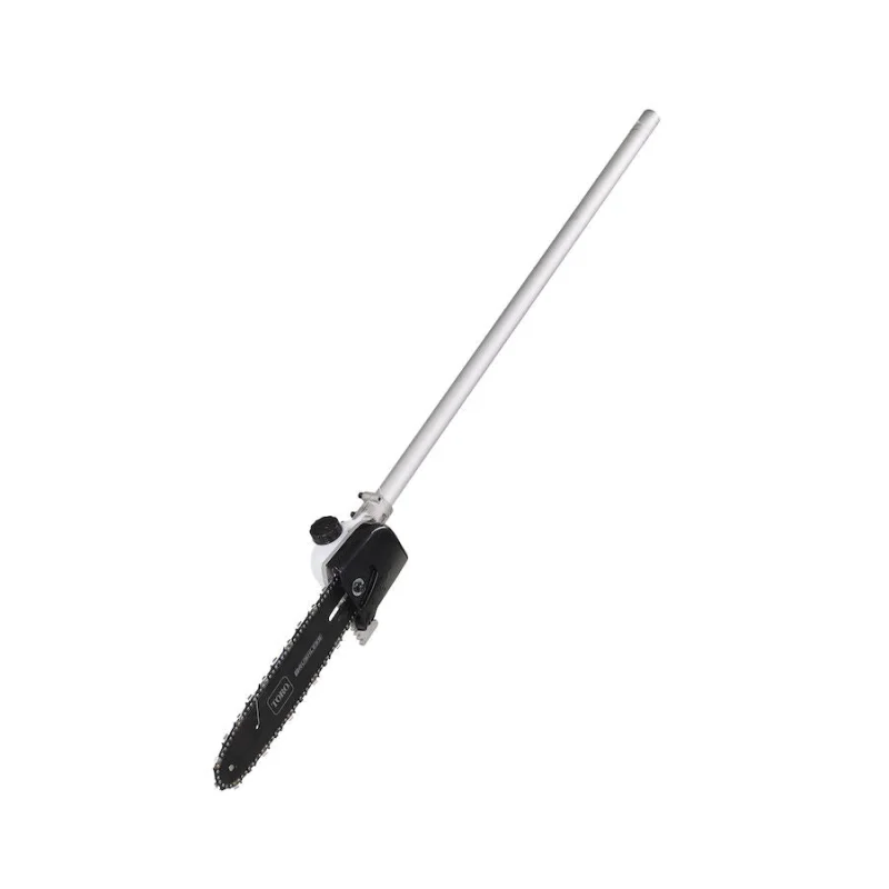 88714 Toro 60V Pole Saw Attachment