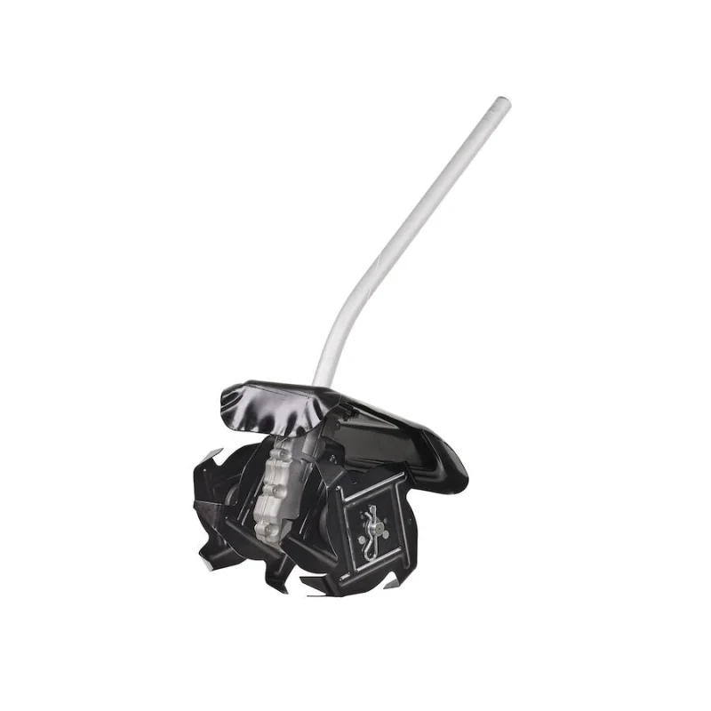 88715 Toro 60V Cultivator Attachment