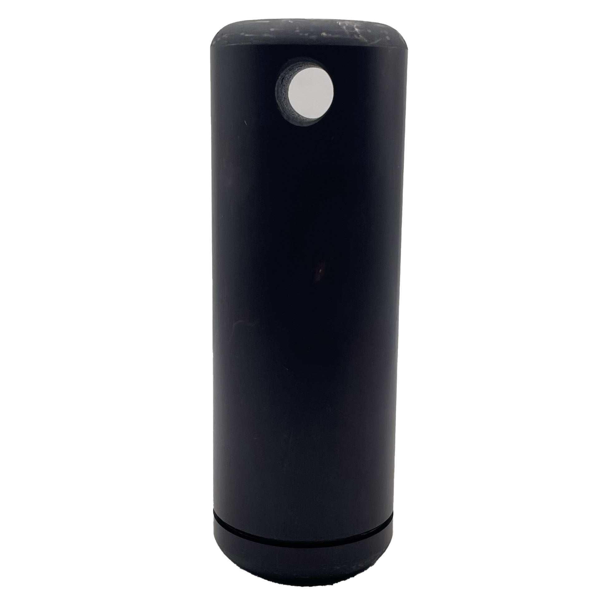 Genie Part # 88752GT – Pin