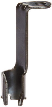 Hitachi Genuine OEM Lever for NV83A3 Nailer - 887850