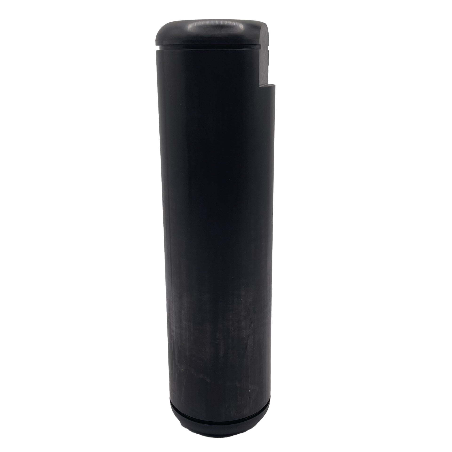 Genie Part # 88793GT – 1.5 X 5.50 Lg Pin