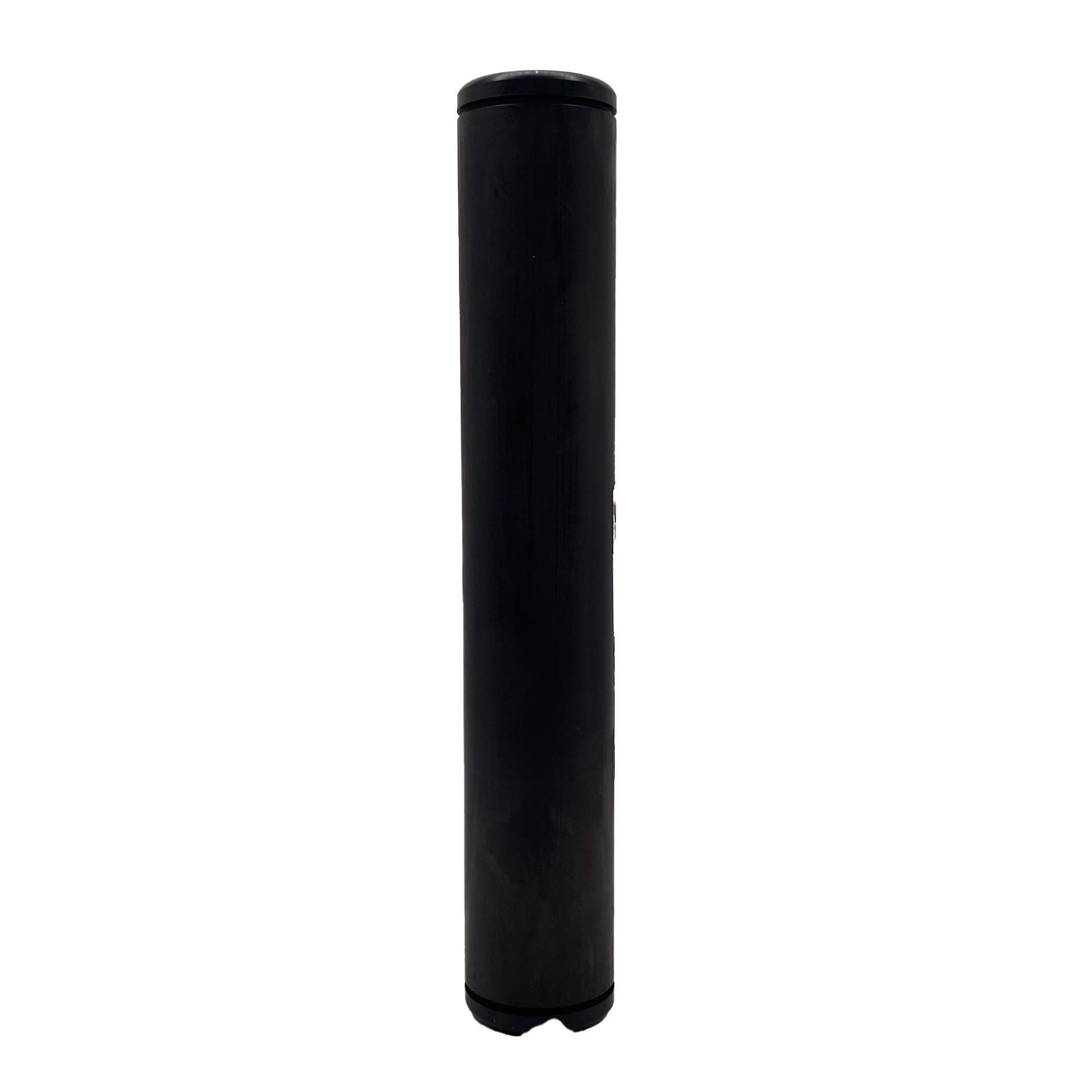 Genie Part # 88870GT – Pin