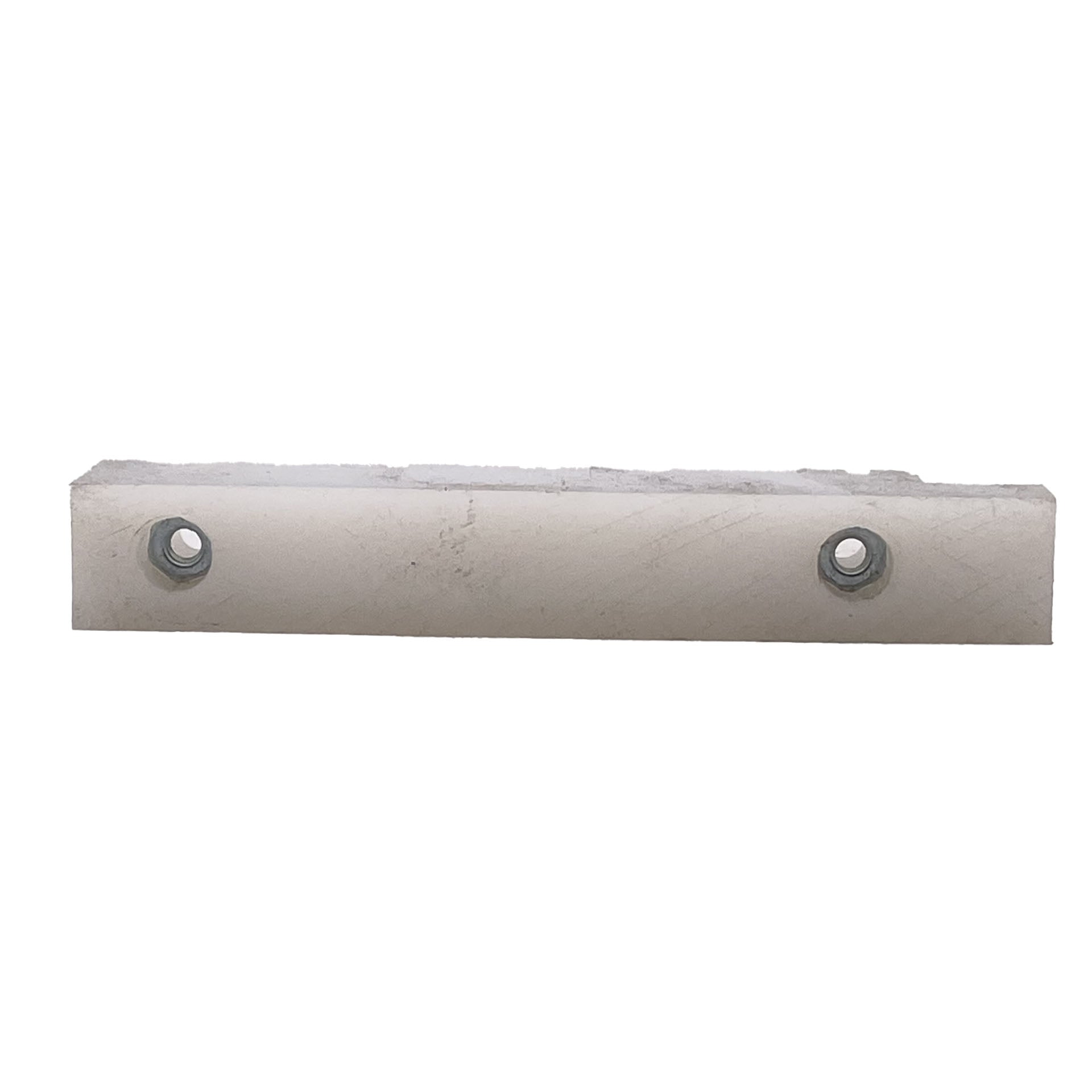 Genie Part # 89107GT – Limit Switch Mnt.Shor Wear Pad