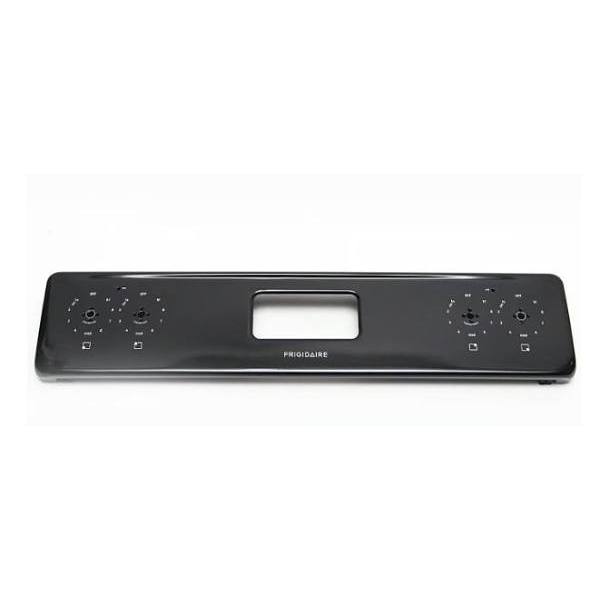 Frigidaire Replacement Control Panel For Range, Part#807152210