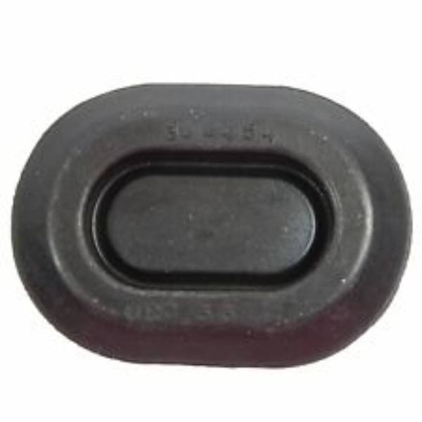 Frigidaire Replacement Plug For Range And Wall Oven, Part# 3203550
