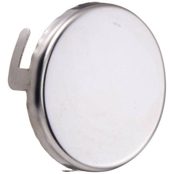 Frigidaire Replacement Surface Burner Cap Range And Cooktop, Part# 5303051017