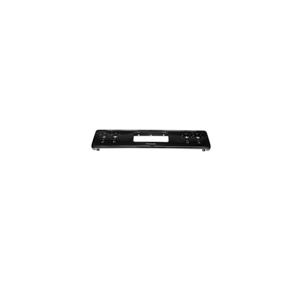 Frigidaire Replacement Control Panel For Range, Part#807152212