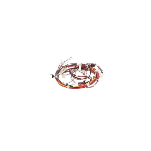 Frigidaire Replacement Wire Harness For Range, Part#5304516158