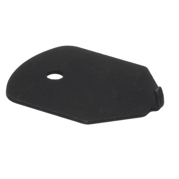 Frigidaire Replacement Outer Panel Support Bracket For Range, Part#316533801